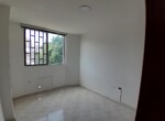 Inmobiliaria Issa Saieh Apartamento Arriendo, El Porvenir, Barranquilla imagen 8