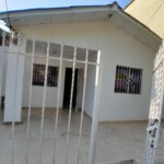 Inmobiliaria Issa Saieh Casa Venta, La Sierra, Barranquilla imagen 0