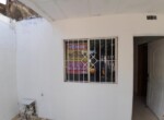 Inmobiliaria Issa Saieh Casa Venta, La Sierra, Barranquilla imagen 1