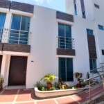 Inmobiliaria Issa Saieh Casa Arriendo/venta, Ciudad Jardín, Barranquilla imagen 0