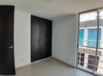 Inmobiliaria Issa Saieh Casa Arriendo/venta, Ciudad Jardín, Barranquilla imagen 15