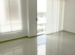 Inmobiliaria Issa Saieh Apartamento Arriendo, Betania, Barranquilla imagen 0