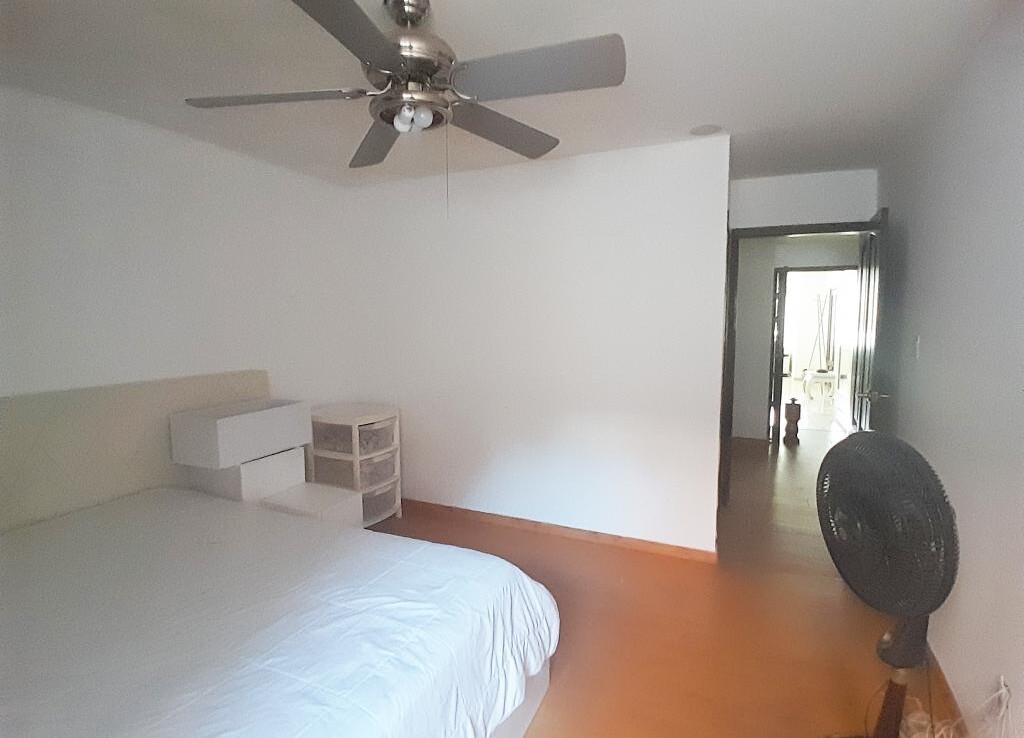 Inmobiliaria Issa Saieh Apartamento Arriendo/venta, Villa Country, Barranquilla imagen 10