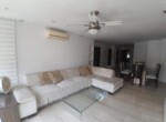 Inmobiliaria Issa Saieh Apartamento Arriendo/venta, Villa Country, Barranquilla imagen 4