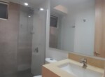 Inmobiliaria Issa Saieh Apartamento Arriendo, Alameda Del Rio, Barranquilla imagen 6