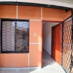 Inmobiliaria Issa Saieh Local Arriendo, Bostón, Barranquilla imagen 0
