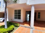 Inmobiliaria Issa Saieh Casa Arriendo, La Castellana, Barranquilla imagen 1