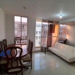 Inmobiliaria Issa Saieh Apartamento Arriendo, Alameda Del Rio, Barranquilla imagen 0
