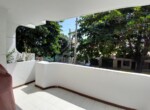 Inmobiliaria Issa Saieh Casa Venta, San José, Barranquilla imagen 4