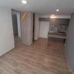 Inmobiliaria Issa Saieh Apartamento Arriendo, Ciudad Mallorquin, Barranquilla imagen 0