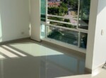 Inmobiliaria Issa Saieh Apartaestudio Venta, Miramar, Barranquilla imagen 1