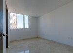Inmobiliaria Issa Saieh Apartamento Venta, Villa Country, Barranquilla imagen 17