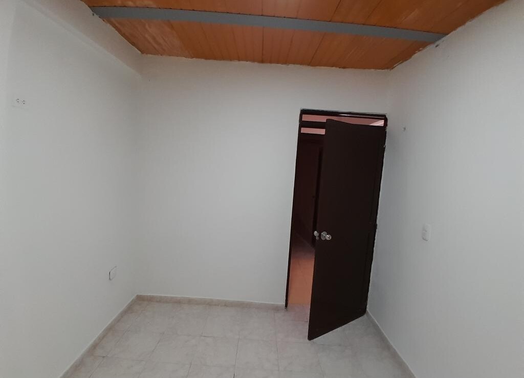 Inmobiliaria Issa Saieh Apartamento Arriendo, La Magdalena, Barranquilla imagen 5