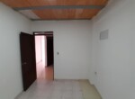 Inmobiliaria Issa Saieh Apartamento Arriendo, La Magdalena, Barranquilla imagen 9