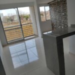 Inmobiliaria Issa Saieh Apartamento Venta, Alameda Del Rio, Barranquilla imagen 0