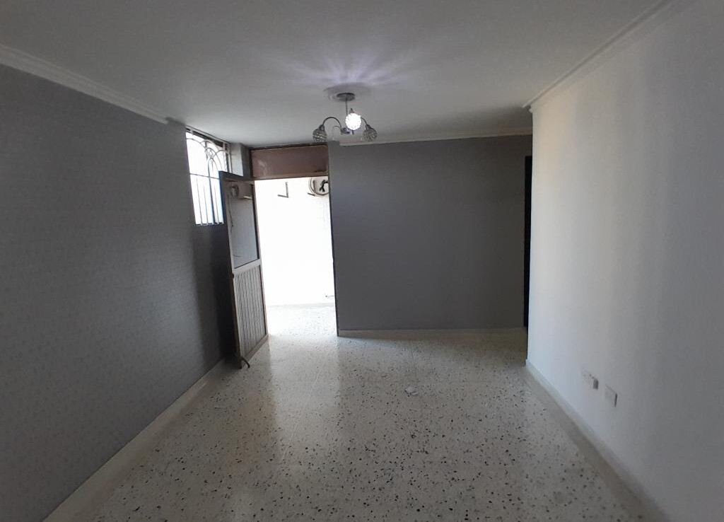 Inmobiliaria Issa Saieh Apartamento Arriendo/venta, Bellavista, Barranquilla imagen 0