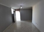Inmobiliaria Issa Saieh Apartamento Arriendo/venta, Bellavista, Barranquilla imagen 0