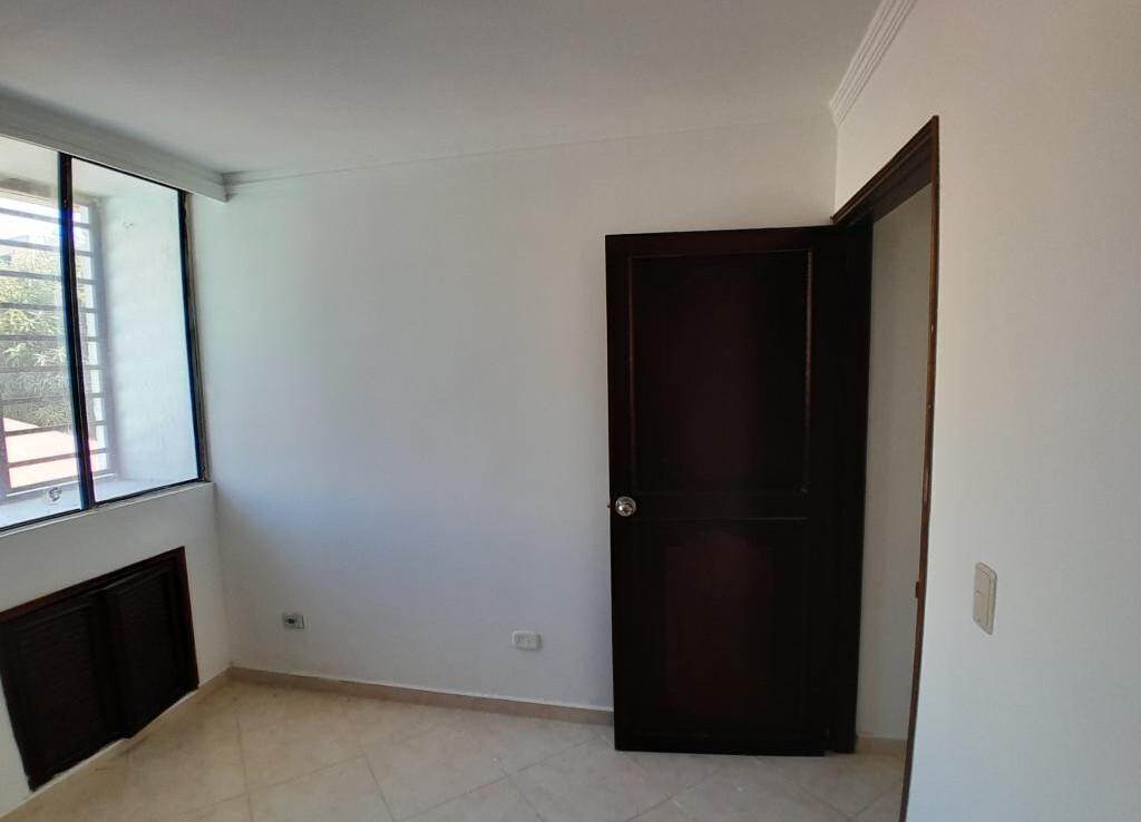 Inmobiliaria Issa Saieh Apartamento Arriendo, Riomar, Barranquilla imagen 12