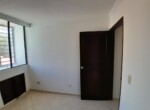 Inmobiliaria Issa Saieh Apartamento Arriendo, Riomar, Barranquilla imagen 12