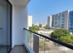 Inmobiliaria Issa Saieh Apartamento Arriendo, La Campiña, Barranquilla imagen 3