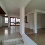 Inmobiliaria Issa Saieh Casa Arriendo, Ciudad Jardín, Barranquilla imagen 0