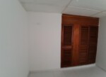 Inmobiliaria Issa Saieh Apartamento Arriendo, Chiquinquirá (suroccidente), Barranquilla imagen 7