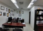Inmobiliaria Issa Saieh Oficina Arriendo/venta, Abajo, Barranquilla imagen 7