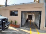 Inmobiliaria Issa Saieh Oficina Venta, Abajo, Barranquilla imagen 4