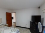 Inmobiliaria Issa Saieh Apartamento Arriendo/venta, Las Delicias, Barranquilla imagen 10