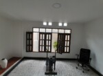 Inmobiliaria Issa Saieh Apartamento Arriendo/venta, Las Delicias, Barranquilla imagen 5