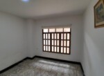 Inmobiliaria Issa Saieh Apartamento Arriendo/venta, Las Delicias, Barranquilla imagen 7