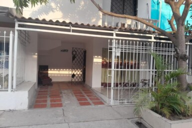 Inmobiliaria Issa Saieh Casa Venta, Los Robles, Soledad imagen 0