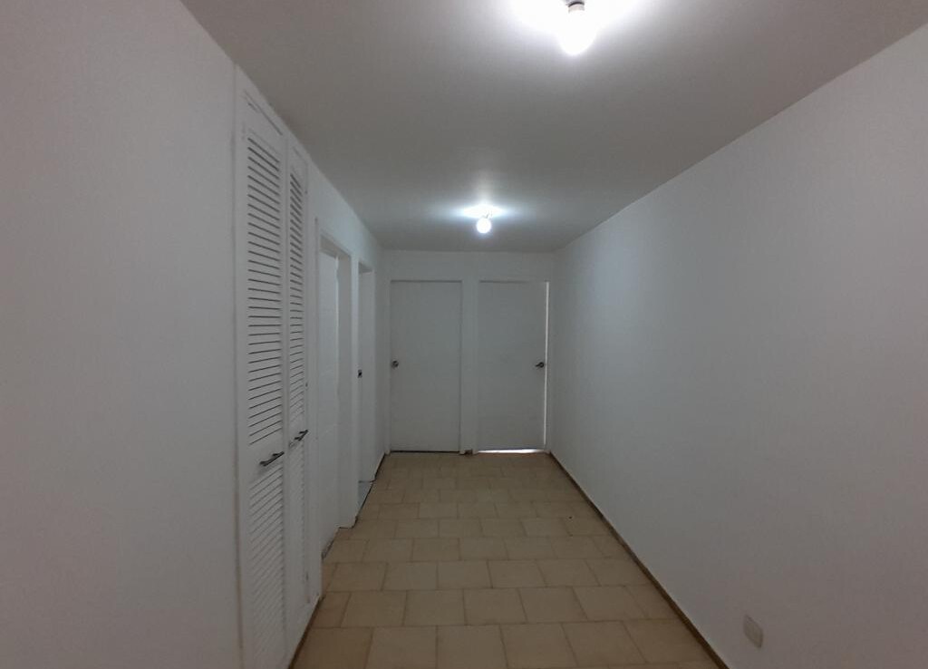 Inmobiliaria Issa Saieh Apartamento Arriendo/venta, El Porvenir, Barranquilla imagen 13