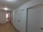 Inmobiliaria Issa Saieh Apartamento Arriendo/venta, El Porvenir, Barranquilla imagen 14