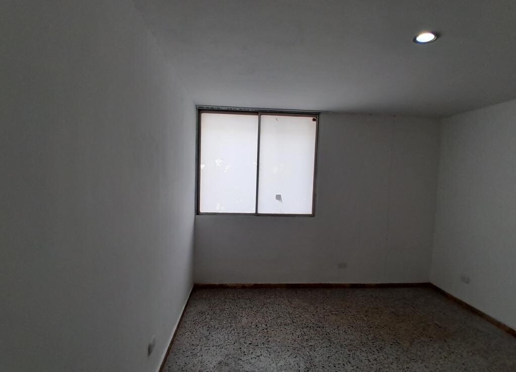 Inmobiliaria Issa Saieh Apartamento Arriendo/venta, El Porvenir, Barranquilla imagen 24