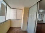 Inmobiliaria Issa Saieh Apartamento Arriendo/venta, El Porvenir, Barranquilla imagen 5
