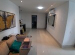 Inmobiliaria Issa Saieh Apartamento Arriendo, Altos De Riomar, Barranquilla imagen 9