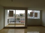 Inmobiliaria Issa Saieh Apartamento Arriendo/venta, Villa Carolina, Barranquilla imagen 13