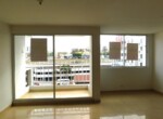Inmobiliaria Issa Saieh Apartamento Arriendo/venta, Villa Carolina, Barranquilla imagen 21