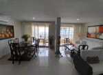 Inmobiliaria Issa Saieh Apartamento Arriendo/venta, Buenavista, Barranquilla imagen 0
