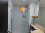 Inmobiliaria Issa Saieh Apartamento Arriendo/venta, Buenavista, Barranquilla imagen 14
