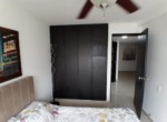Inmobiliaria Issa Saieh Apartamento Arriendo/venta, Buenavista, Barranquilla imagen 17