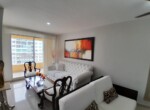 Inmobiliaria Issa Saieh Apartamento Arriendo/venta, Buenavista, Barranquilla imagen 2