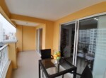 Inmobiliaria Issa Saieh Apartamento Arriendo/venta, Buenavista, Barranquilla imagen 5