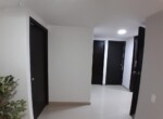 Inmobiliaria Issa Saieh Apartamento Arriendo/venta, Buenavista, Barranquilla imagen 8