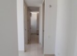 Inmobiliaria Issa Saieh Apartamento Arriendo, Alameda Del Rio, Barranquilla imagen 2