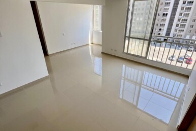 Inmobiliaria Issa Saieh Apartamento Arriendo, Ciudad Mallorquin, Barranquilla imagen 0
