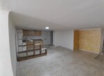 Inmobiliaria Issa Saieh Apartamento Arriendo, Nuevo Horizonte, Barranquilla imagen 0