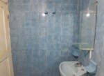 Inmobiliaria Issa Saieh Apartamento Arriendo, Nuevo Horizonte, Barranquilla imagen 10