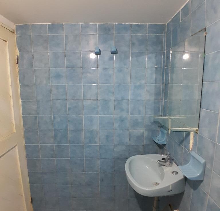 Inmobiliaria Issa Saieh Apartamento Arriendo, Nuevo Horizonte, Barranquilla imagen 10